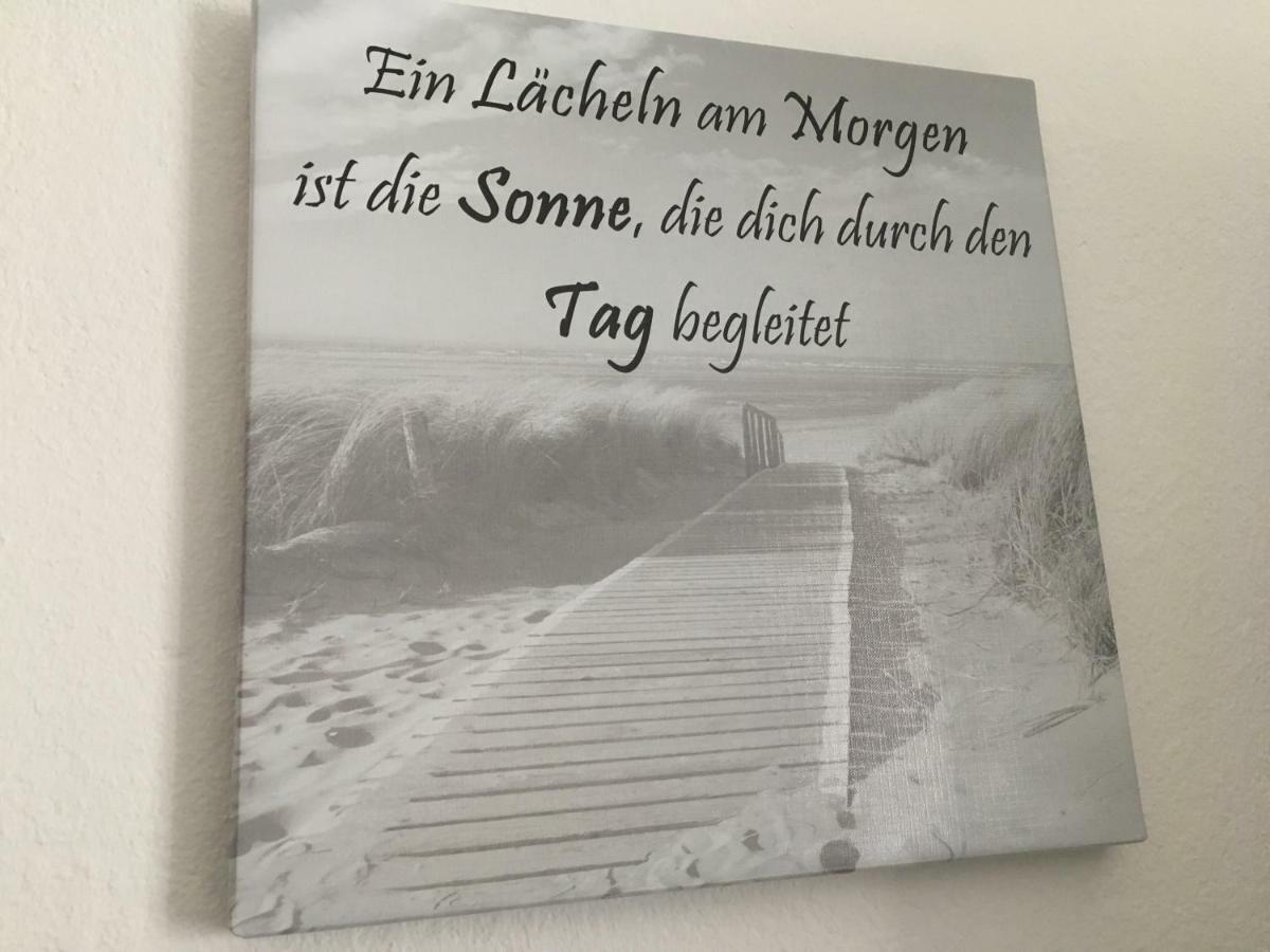 Ferienwohnung Franken Hallerndorf 외부 사진